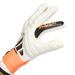 ADIDAS-COPA-GL-PRO-GOLMANSKE-ROKAVICE-ZA-ODRASLE-3-Photoroom-Photoroom