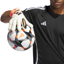ADIDAS-COPA-GL-PRO-GOLMANSKE-ROKAVICE-ZA-ODRASLE-4-Photoroom-Photoroom
