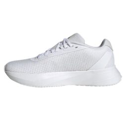ADIDAS-DURAMO-SL-ZENSKE-SUPERGE-1