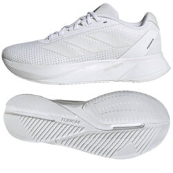 ADIDAS-DURAMO-SL-ZENSKE-SUPERGE-2