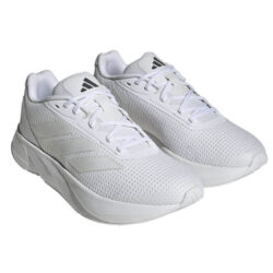 ADIDAS-DURAMO-SL-ZENSKE-SUPERGE-3