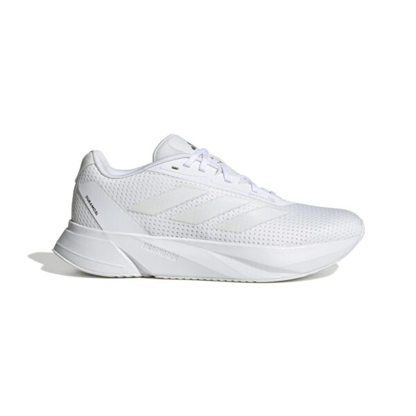 ADIDAS-DURAMO-SL-ZENSKE-SUPERGE-8