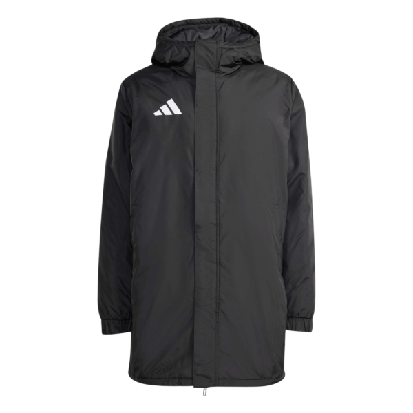 ADIDAS-ENTRADA26-STAD-JKT-MOSKA-JAKNA-1-Photoroom-1