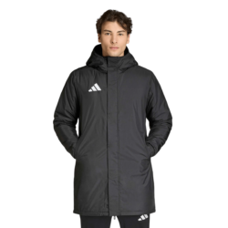 ADIDAS-ENTRADA26-STAD-JKT-MOSKA-JAKNA-2-Photoroom-1