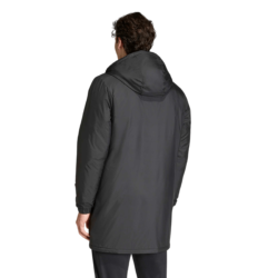 ADIDAS-ENTRADA26-STAD-JKT-MOSKA-JAKNA-3-Photoroom-1