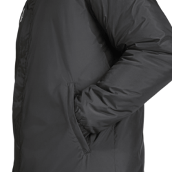 ADIDAS-ENTRADA26-STAD-JKT-MOSKA-JAKNA-4-Photoroom-1