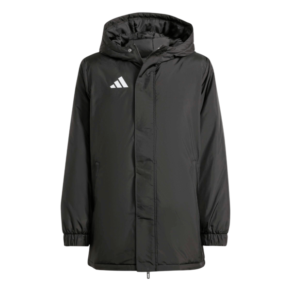 ADIDAS-ENTRADA26-STAD-JKT-OTROSKA-JAKNA-1-Photoroom-1