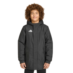 ADIDAS-ENTRADA26-STAD-JKT-OTROSKA-JAKNA-2-Photoroom-1