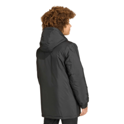 ADIDAS-ENTRADA26-STAD-JKT-OTROSKA-JAKNA-3-Photoroom-1