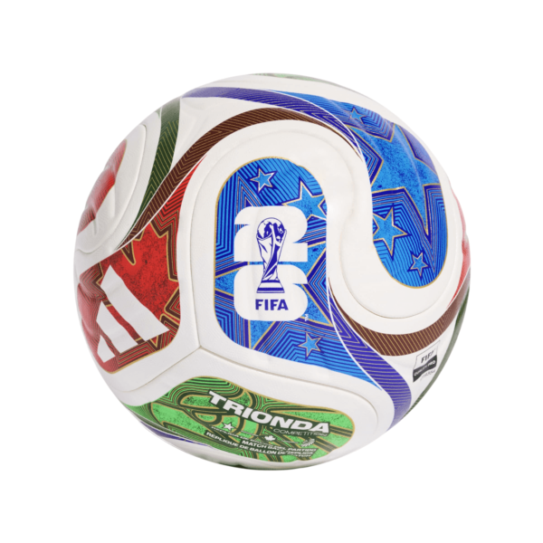 ADIDAS-FIFA-26-COM-TEKMOVALNA-NOGOMETNA-ZOGA-1-Photoroom-1