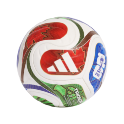 ADIDAS-FIFA-26-COM-TEKMOVALNA-NOGOMETNA-ZOGA-2-Photoroom-1