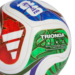 ADIDAS-FIFA-26-COM-TEKMOVALNA-NOGOMETNA-ZOGA-3-Photoroom-1