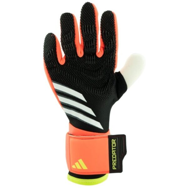 ADIDAS-PREDATOR-COM-GOLMANSKE-ROKAVICE-ZA-ODRASLE-1