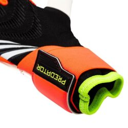 ADIDAS-PREDATOR-COM-GOLMANSKE-ROKAVICE-ZA-ODRASLE-2