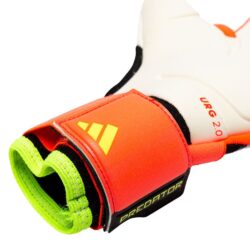 ADIDAS-PREDATOR-COM-GOLMANSKE-ROKAVICE-ZA-ODRASLE-3