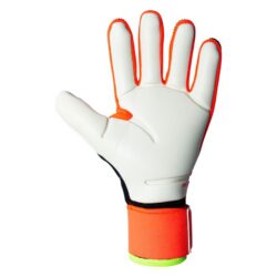 ADIDAS-PREDATOR-COM-GOLMANSKE-ROKAVICE-ZA-ODRASLE-4