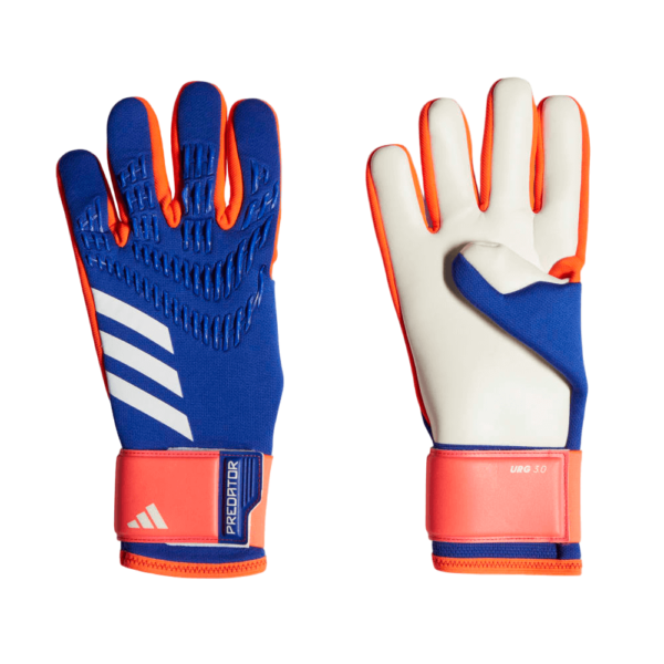 ADIDAS-PREDATOR-GL-LGE-GOLMANSKE-ROKAVICE-ZA-ODRASLE-1-Photoroom-1