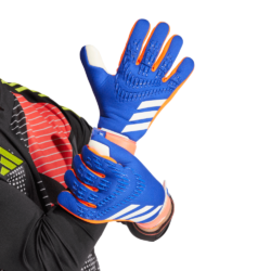 ADIDAS-PREDATOR-GL-LGE-GOLMANSKE-ROKAVICE-ZA-ODRASLE-2-Photoroom-1