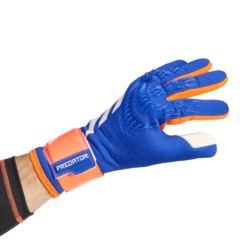 ADIDAS-PREDATOR-GL-LGE-GOLMANSKE-ROKAVICE-ZA-ODRASLE-3-Photoroom-1