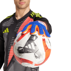 ADIDAS-PREDATOR-GL-LGE-GOLMANSKE-ROKAVICE-ZA-ODRASLE-4-Photoroom-1