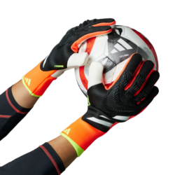 ADIDAS-PREDATOR-GL-PRO-GOLMANSKE-ROKAVICE-ZA-ODRASLE-01-PhotoRoom-PhotoRoom