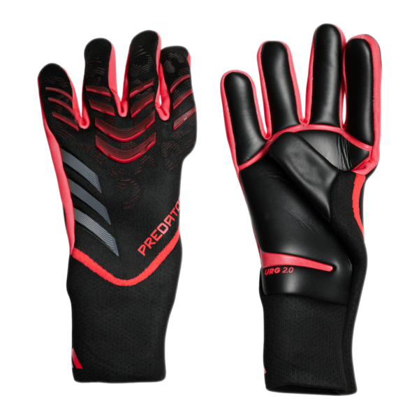 ADIDAS-PREDATOR-GL-PRO-GOLMANSKE-ROKAVICE-ZA-ODRASLE-01-Photoroom-1