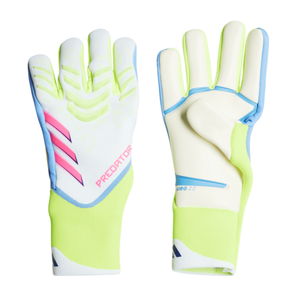 ADIDAS-PREDATOR-GL-PRO-GOLMANSKE-ROKAVICE-ZA-ODRASLE-01-Photoroom-2-1