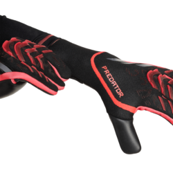 ADIDAS-PREDATOR-GL-PRO-GOLMANSKE-ROKAVICE-ZA-ODRASLE-02-Photoroom-1