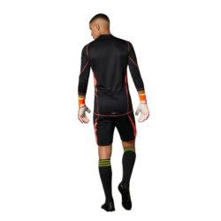 ADIDAS-PREDATOR-GL-PRO-GOLMANSKE-ROKAVICE-ZA-ODRASLE-03-PhotoRoom-PhotoRoom