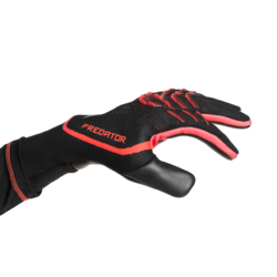 ADIDAS-PREDATOR-GL-PRO-GOLMANSKE-ROKAVICE-ZA-ODRASLE-03-Photoroom-1