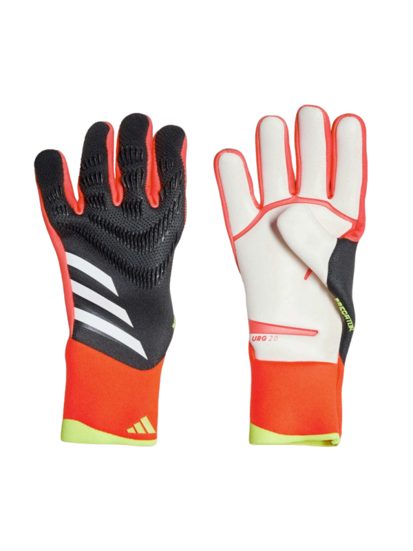 ADIDAS-PREDATOR-GL-PRO-GOLMANSKE-ROKAVICE-ZA-ODRASLE-06-PhotoRoom-PhotoRoom