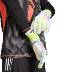 ADIDAS-PREDATOR-GL-PRO-GOLMANSKE-ROKAVICE-ZA-ODRASLE-3-Photoroom-2-1