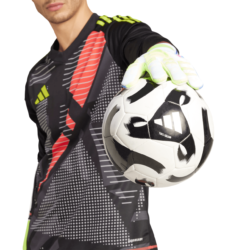 ADIDAS-PREDATOR-GL-PRO-GOLMANSKE-ROKAVICE-ZA-ODRASLE-4-Photoroom-2-1