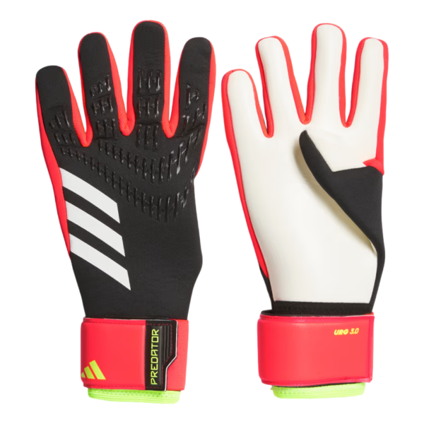 ADIDAS-PREDATOR-LGE-GOLMANSKE-ROKAVICE-ZA-ODRASLE-1-Photoroom-Photoroom