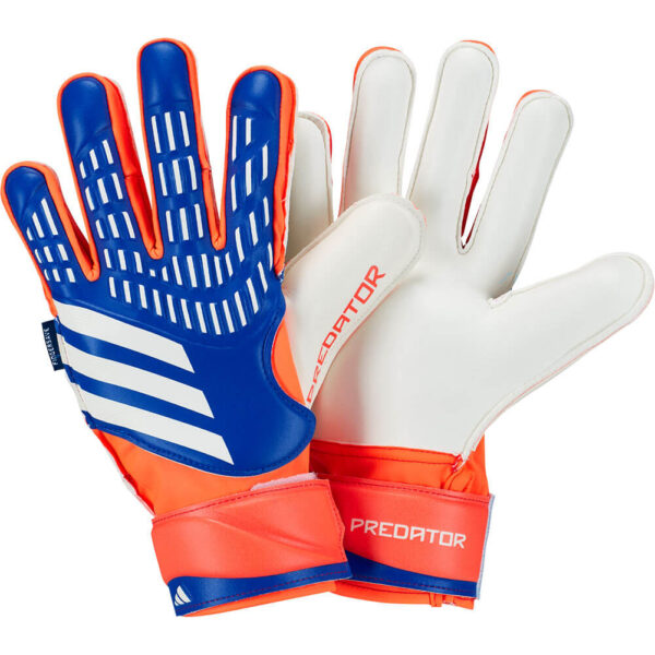 ADIDAS-PREDATOR-MTC-FSJ-OTROSKE-GOLMANSKE-ROKAVICE-01