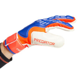 ADIDAS-PREDATOR-MTC-FSJ-OTROSKE-GOLMANSKE-ROKAVICE-02