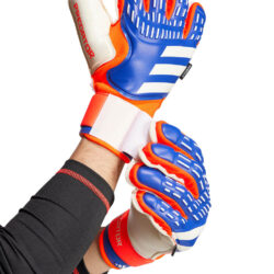 ADIDAS-PREDATOR-MTC-FSJ-OTROSKE-GOLMANSKE-ROKAVICE-03