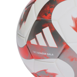 ADIDAS-TIRO-LGE-ZOGA-ZA-FUTSAL-1-Photoroom-Photoroom