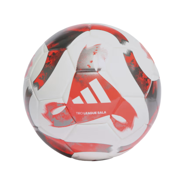 ADIDAS-TIRO-LGE-ZOGA-ZA-FUTSAL-3-Photoroom-Photoroom