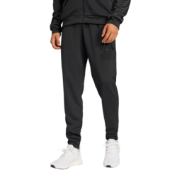 ADIDAS-TIRO25-PNT-MOSKI-SPODNJI-DEL-TRENIRKE-2-Photoroom