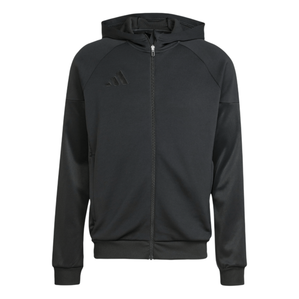 ADIDAS-TIRO25-TRAVEL-MOSKI-ZGORNJI-DEL-TRENIRKE-1-Photoroom-1