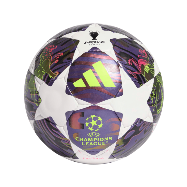 ADIDAS-UCL-PRO-SAL-ZOGA-ZA-FUTSAL-1-Photoroom-1