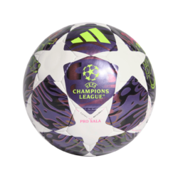 ADIDAS-UCL-PRO-SAL-ZOGA-ZA-FUTSAL-2-Photoroom-1