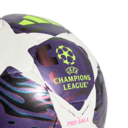 ADIDAS-UCL-PRO-SAL-ZOGA-ZA-FUTSAL-3-Photoroom-1