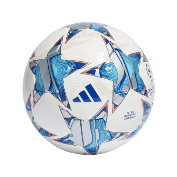 ADIDAS-UCL-SALA-ZOGA-ZA-FUTSAL-1-PhotoRoom-PhotoRoom