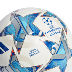 ADIDAS-UCL-SALA-ZOGA-ZA-FUTSAL-2-PhotoRoom-PhotoRoom