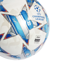 ADIDAS-UCL-SALA-ZOGA-ZA-FUTSAL-3-PhotoRoom-PhotoRoom