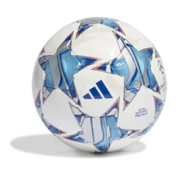 ADIDAS-UCL-SALA-ZOGA-ZA-FUTSAL-4