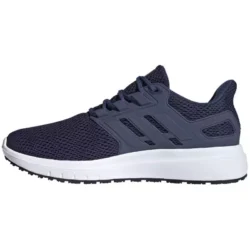 ADIDAS-ULTIMASHOW-MOSKE-SUPERGE-1
