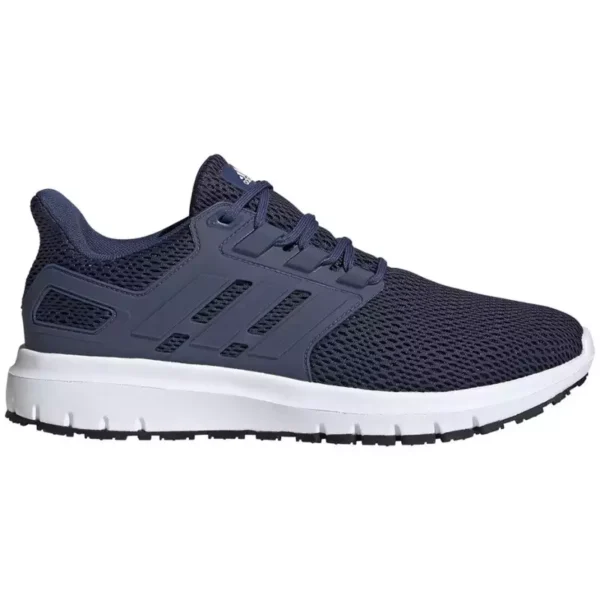 ADIDAS-ULTIMASHOW-MOSKE-SUPERGE-2